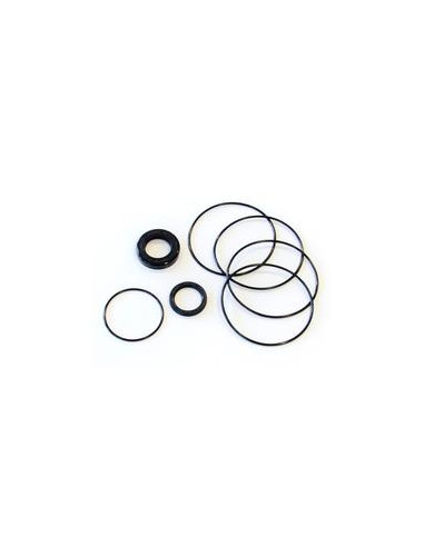 Trale Juego de sellado Orbital motor OMM