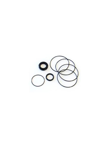 Trale Juego de sellado Orbital motor OMM