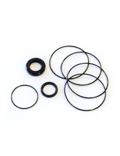 Trale Juego de sellado Orbital motor OMM 2