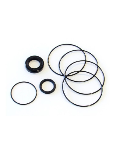 Trale Juego de sellado Orbital motor OMM