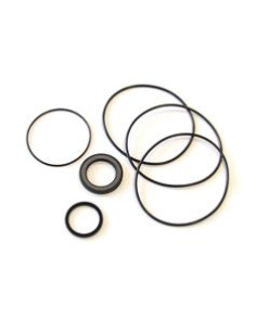 Trale Juego de sellado Orbital motor OMR