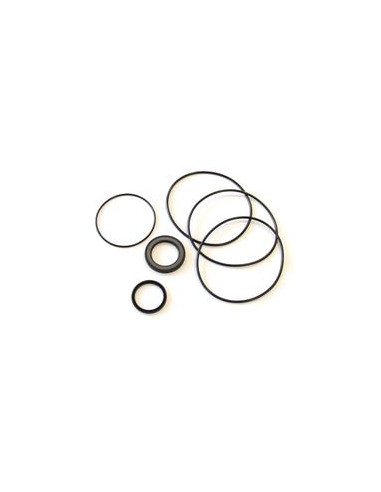 Trale Juego de sellado Orbital motor OMR
