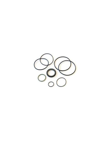 Trale Juego de sellado Orbital motor OMS