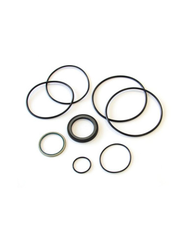 Trale Juego de sellado Orbital motor OMS