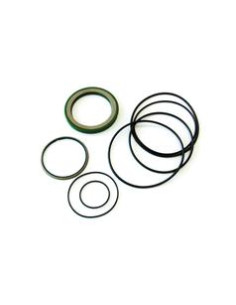 Trale Juego de sellado Orbital motor OMT