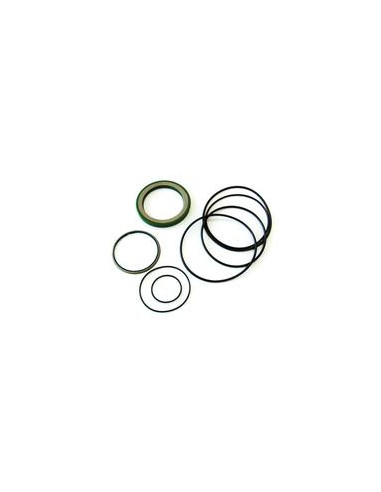 Trale Juego de sellado Orbital motor OMT