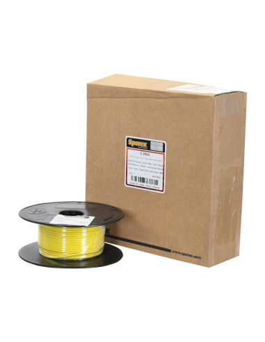 Cables Eléctricos - 1 Núcleo, 1.5mm² Sección,...