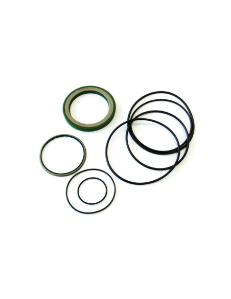 Trale Juego de sellado Orbital motor OMT