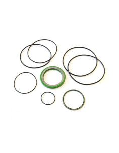 Trale Juego de sellado Orbital motor OMV 2