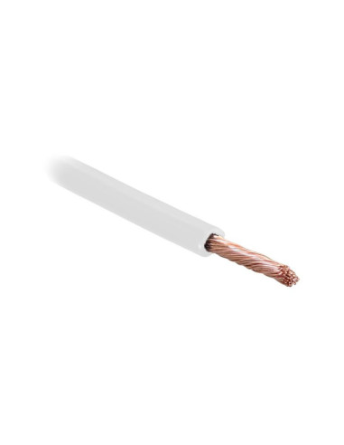 Cables Eléctricos - 1 Núcleo, 1.5mm² Sección,...