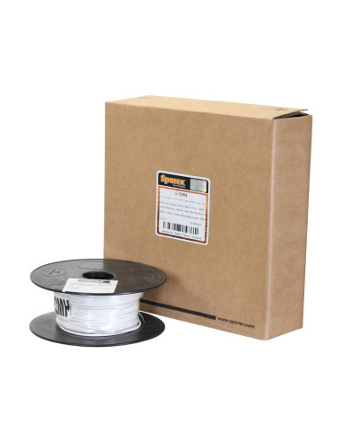 Cables Eléctricos - 1 Núcleo, 1.5mm² Sección,...