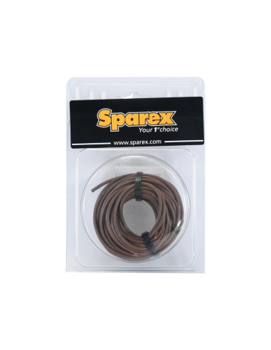 Cables Eléctricos - 1 Núcleo, 1.5mm² Sección,...