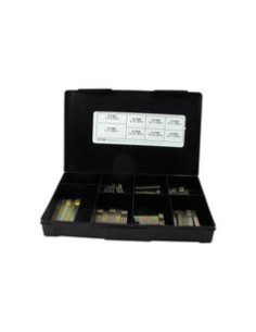 Chavetta Con Cabeza 6 - 10 x 6 - 8 x 40 - 50mm (Din...