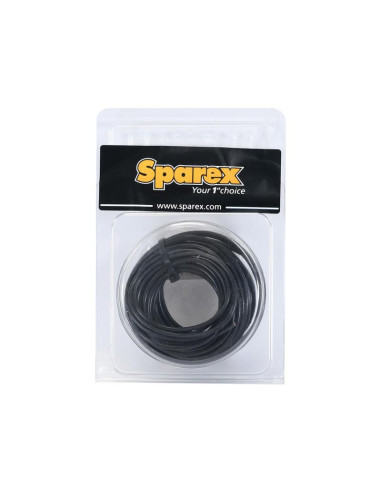 Cables Eléctricos - 1 Núcleo, 1.5mm² Sección,...