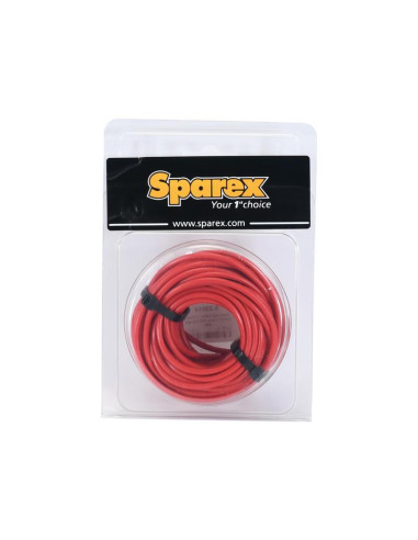 Cables Eléctricos - 1 Núcleo, 1.5mm² Sección,...