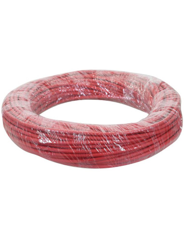 Cables Eléctricos - 1 Núcleo, 10mm² Sección,...