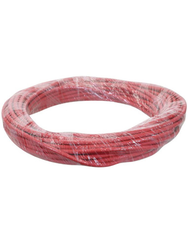 Cables Eléctricos - 1 Núcleo, 16mm² Sección,...