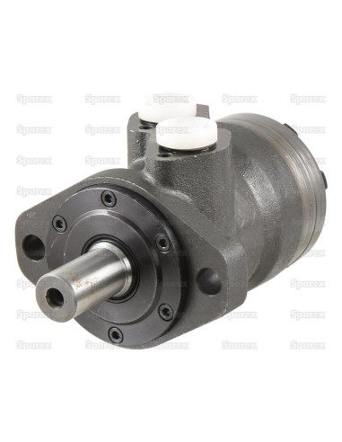 Trale Motor hidraúlico OMP315 315cc/rev con...