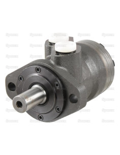 Trale Motor hidraúlico OMP50 50cc/rev con 25mm Cilíndrico... 2