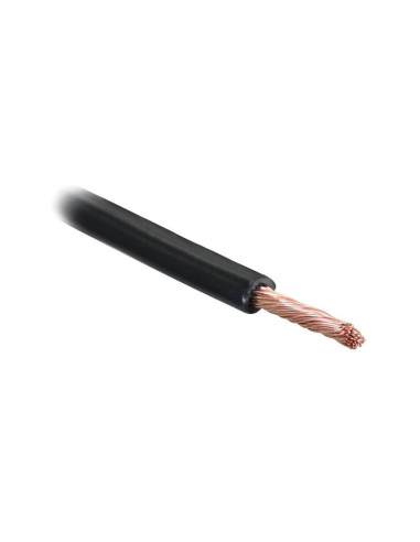 Cables Eléctricos - 1 Núcleo, 2.5mm² Sección,...
