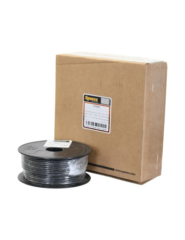 Cables Eléctricos - 1 Núcleo, 2.5mm² Sección,...