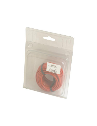 Cables Eléctricos - 1 Núcleo, 2.5mm² Sección,...