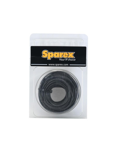 Cables Eléctricos - 1 Núcleo, 2mm² Sección,...