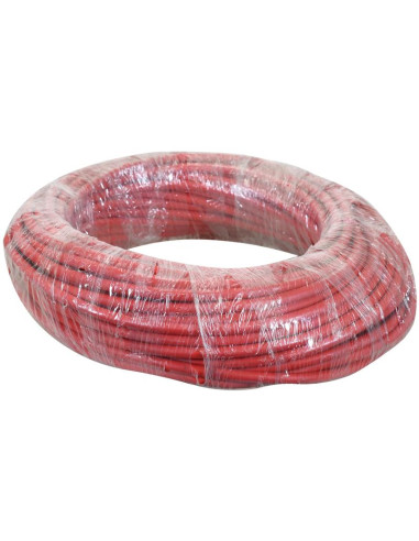 Cables Eléctricos - 1 Núcleo, 35mm² Sección,...