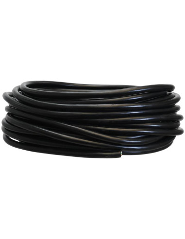 Cables Eléctricos - 13 Núcleo, 1.5mm² Sección,...