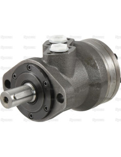 Trale Motor hidraúlico OMR80 80cc/rev con 25mm Cilíndrico... 2