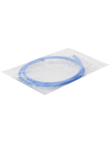 Cables Eléctricos - 3 Núcleo, 1.5mm² Sección,...