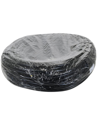 Cables Eléctricos - 4 Núcleo, 1.5mm² Sección,...