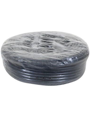 Cables Eléctricos - 5 Núcleo, 0.75mm² Sección,...