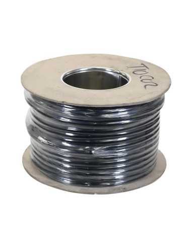 Cables Eléctricos - 7 Núcleo, 0.5mm² Sección,...