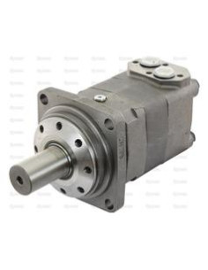 Trale Motor hidraúlico OMV800 800cc/rev con 50mm...