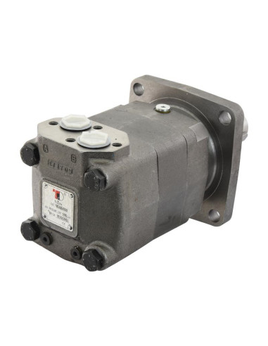 Trale Motor hidraúlico OMV800 800cc/rev con...