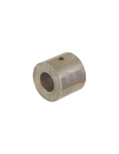 CYLINDER BUSH