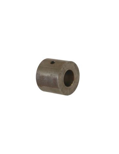 CYLINDER LOCKING COLLARS