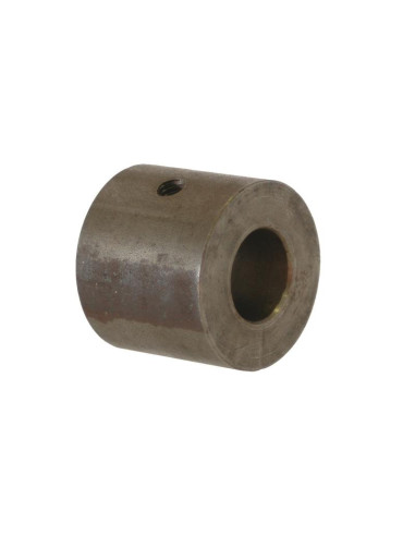 CYLINDER LOCKING COLLARS