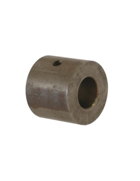 CYLINDER LOCKING COLLARS