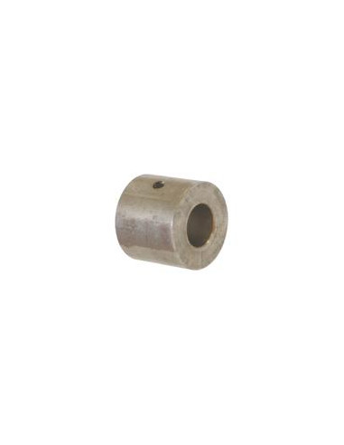 SLEEVE 25X50MM