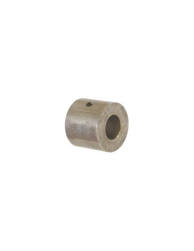 SLEEVE 50MMX25MM