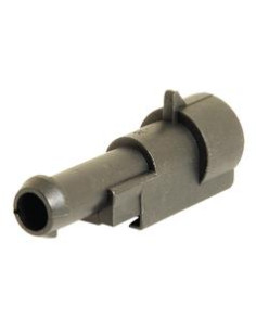 Conector de bloque Superseal - 1 Way - Female
