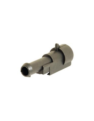 Conector de bloque Superseal - 1 Way - Female