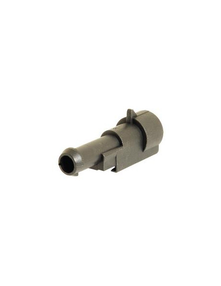 Conector de bloque Superseal - 1 Way - Female