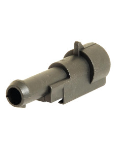 Conector de bloque Superseal - 1 Way - Female 2