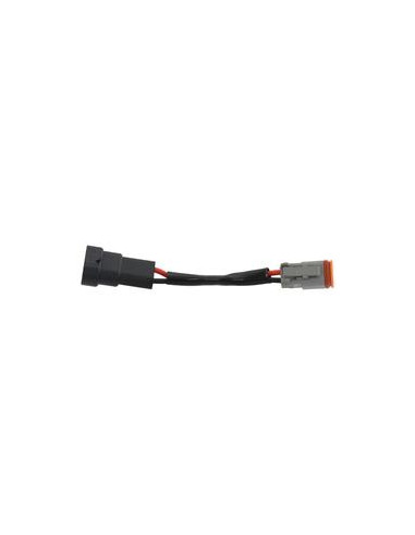 Conector Deutsch DT HB3