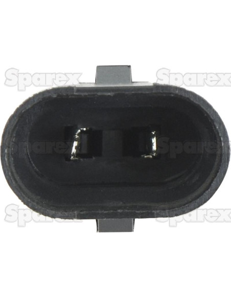 Conector Deutsch DT HB3