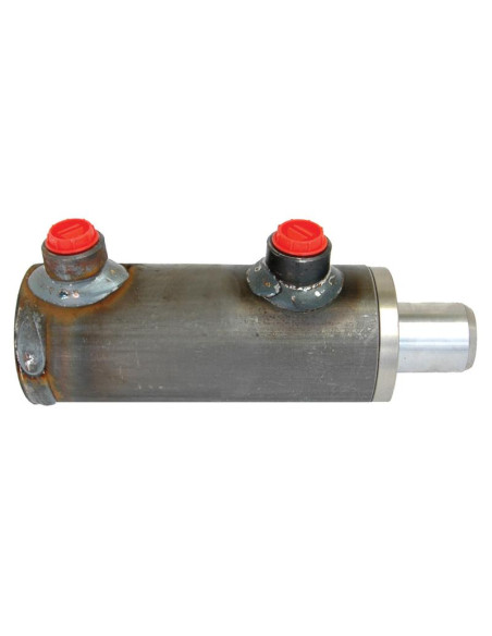 Cilindro Doble Acción, 30 x 50 x 100mm