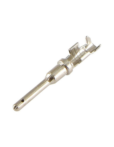 conector Deutsch y recarga del sello, Size...